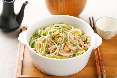 《GT赛车7》日版宣传册曝光 透露大量游戏细节